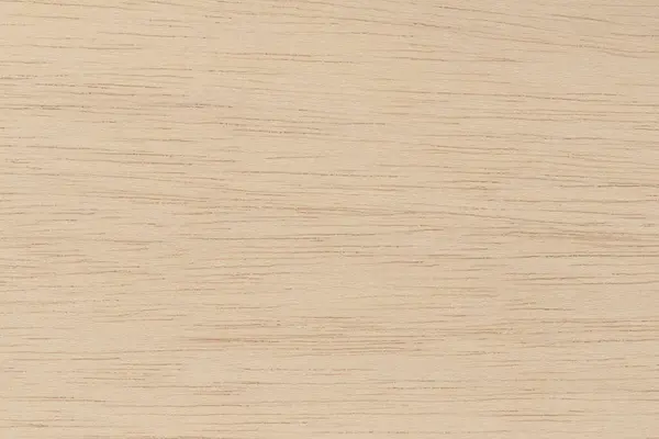 Фанера Естественным Рисунком Высоким Разрешением Деревянный Зернистый Текстурный Фон — стоковое фото