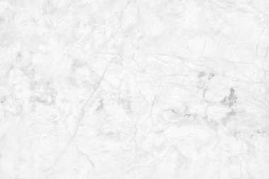 White grey marble texture background with high resolution, top view of natural tiles stone floor in luxury seamless glitter pattern for interior decoration.