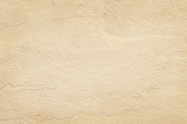 Arka plan ve tasarım sanatı için yüksek çözünürlüklü doğal desenli kumtaşı duvar dokusu.