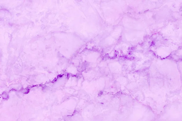 Purple marble background with luxury pattern texture and high resolution for design art work. Natural tiles stone.