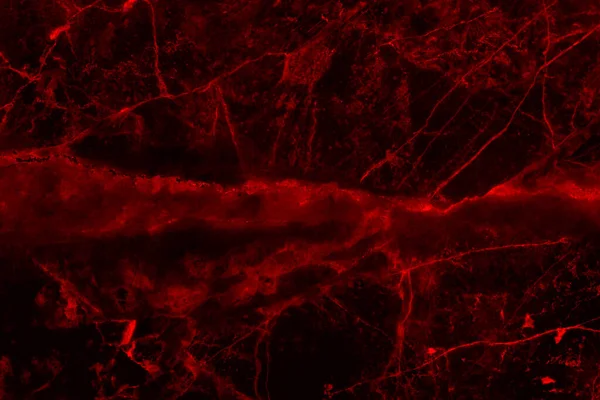 Yüksek çözünürlüklü koyu kırmızı mermer döşeme, lüks içindeki doğal taşların üst görüntüsü ve kusursuz parıltı deseni..