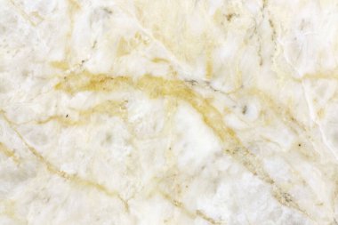 Yüksek çözünürlüklü beyaz altın mermer desenli arka plan, kusursuz parıltı desenli doğal fayansların karşı görüntüsü ve lüks.