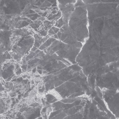 Koyu gri mermer arkaplan yüksek çözünürlüklü, dikdörtgen parıltı desenli ve lüks doğal taşların karşı görüntüsü..