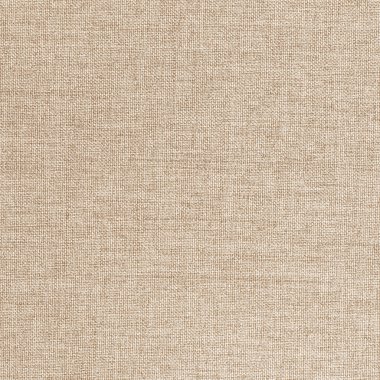 Kahverengi keten kumaş dokusu arka plan, kusursuz doğal tekstil deseni..