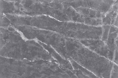 Koyu gri mermer desenli arka plan, yüksek çözünürlüklü, dikdörtgen parıltılı ve lüks desenli doğal taşların karşı görüntüsü..