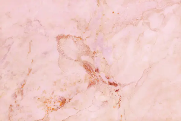 Rose gold background marble wall texture for design art work, seamless pattern of tile stone with bright and luxury.