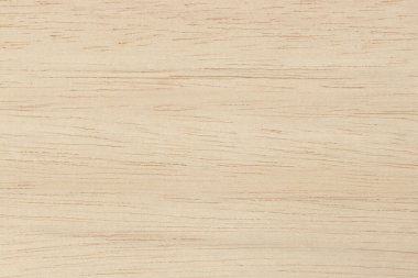 Yüksek çözünürlüklü doğal desenli bir Hollywood yüzeyi. Tahta taneli doku arkaplanı.