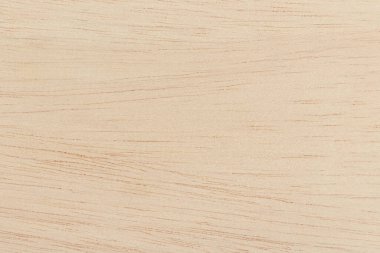 Yüksek çözünürlüklü doğal desenli bir Hollywood yüzeyi. Tahta taneli doku arkaplanı.