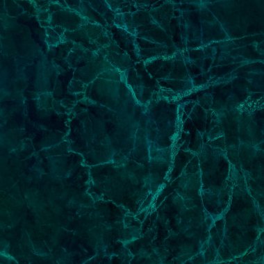 Koyu yeşil mermer desenli arka plan, yüksek çözünürlüklü, doğal taşların üst görüntüsü lüks ve pürüzsüz parıltı desenli..