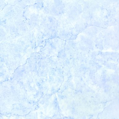 Mavi pastel mermer döşeme, detaylı yapı yüksek çözünürlüklü, parlak ve lüks, doğal tasarım için doğal desenli fayans taşı tabanı soyut dikişsiz..