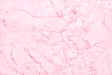 Arka plan ve tasarım sanatı için yüksek çözünürlüklü doğal mermer dokusu. Döşeme taşı zemin.