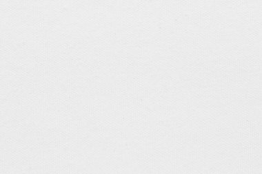 Beyaz kumaş kumaş dokusu arka plan, doğal tekstil deseni..