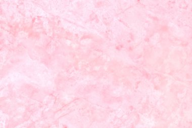 İç dekorasyon için yüksek çözünürlüklü pembe mermer desenli arka plan. Taştan döşeme doğal desenli..