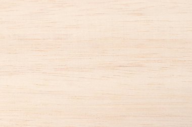 Yüksek çözünürlüklü doğal desenli bir Hollywood yüzeyi. Tahta taneli doku arkaplanı.