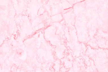 Arka plan ve tasarım sanatı için yüksek çözünürlüklü doğal mermer dokusu. Döşeme taşı zemin.