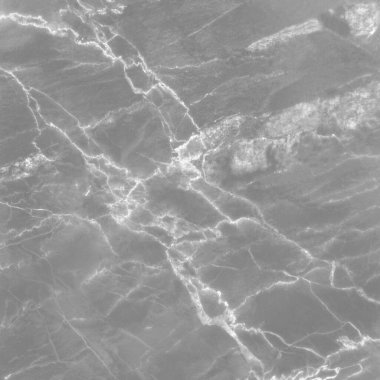 Tasarım sanatı için koyu gri arkaplan mermer duvar dokusu, parlak ve lüks seramik taştan pürüzsüz desen.