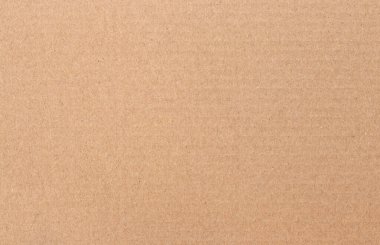 Kahverengi karton yaprak soyut arkaplan, geri dönüşüm kutusunun dokusu eski model sanat eserleri için..
