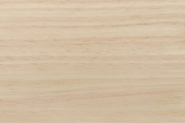 Yüksek çözünürlüklü doğal desenli bir Hollywood yüzeyi. Tahta taneli doku arkaplanı.