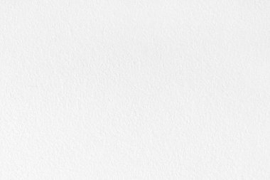 Arkaplan ve tasarım sanatı için beyaz beton duvar dokusu.