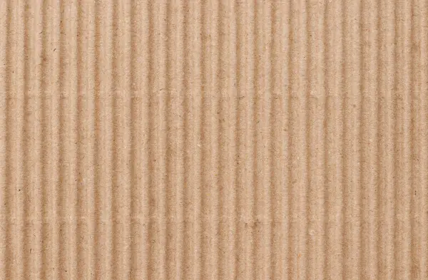 Kahverengi karton yaprak soyut arkaplan, geri dönüşüm kutusunun dokusu eski model sanat eserleri için..