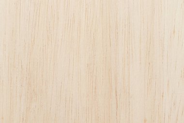 Yüksek çözünürlüklü doğal desenli bir Hollywood yüzeyi. Tahta taneli doku arkaplanı.