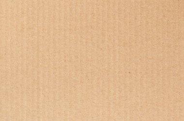 Kahverengi karton yaprak soyut arkaplan, geri dönüşüm kutusunun dokusu eski model sanat eserleri için..