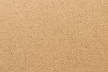 Kahverengi karton yaprak soyut arkaplan, geri dönüşüm kutusunun dokusu eski model sanat eserleri için..