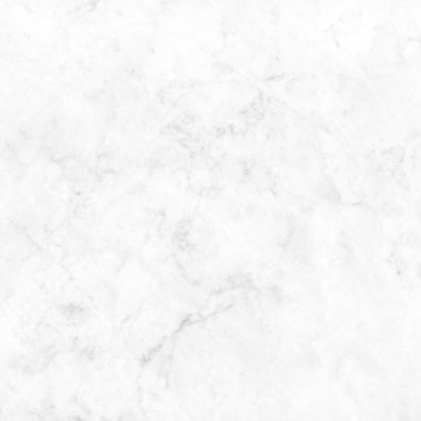 Tasarım sanatı için beyaz arkaplan mermer duvar dokusu, parlak ve lüks taştan pürüzsüz desen.