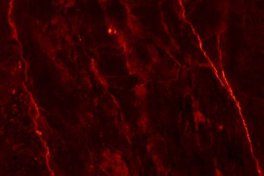 Yüksek çözünürlüklü koyu kırmızı mermer döşeme, lüks içindeki doğal taşların üst görüntüsü ve kusursuz parıltı deseni..