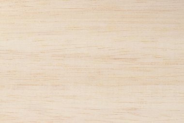 Yüksek çözünürlüklü doğal desenli bir Hollywood yüzeyi. Tahta taneli doku arkaplanı.