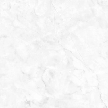 Tasarım sanatı için beyaz arkaplan mermer duvar dokusu, parlak ve lüks taştan pürüzsüz desen.