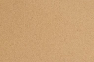 Kahverengi karton kaplama, soyut arkaplan, sepia renkli kraft kağıdın deseni, tasarım sanatı için klasik desenli..