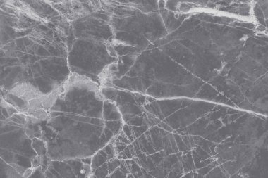 Koyu gri mermer arkaplan yüksek çözünürlüklü, dikdörtgen parıltı desenli ve lüks doğal taşların karşı görüntüsü..