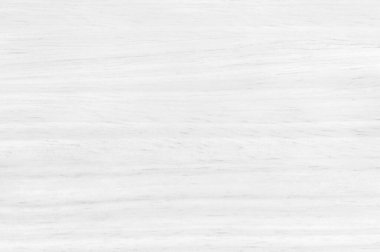 Beyaz ahşap duvar arka planı, ağaç kabuğunun dokusu eski doğal desenli tasarım sanatı çalışması, tahıl kerestesinin üst görüntüsü..