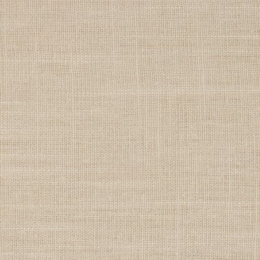 Kahverengi keten kumaş dokusu arka plan, kusursuz doğal tekstil deseni..