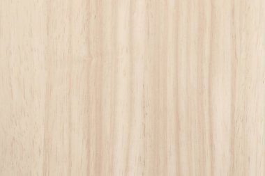 Yüksek çözünürlüklü doğal desenli bir Hollywood yüzeyi. Tahta taneli doku arkaplanı.