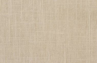 Kahverengi keten kumaş dokusu arka plan, kusursuz doğal tekstil deseni..