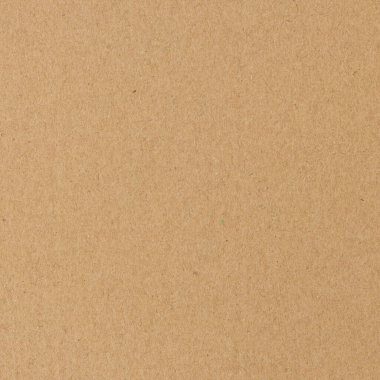 Kahverengi karton kaplama, soyut arkaplan, sepia renkli kraft kağıdın deseni, tasarım sanatı için klasik desenli..