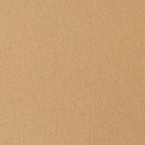 Kahverengi karton kaplama, soyut arkaplan, sepia renkli kraft kağıdın deseni, tasarım sanatı için klasik desenli..