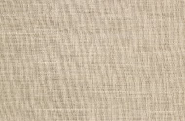 Kahverengi keten kumaş dokusu arka plan, kusursuz doğal tekstil deseni..