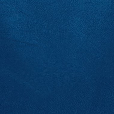 Koyu mavi deri desenli ve yüksek çözünürlüklü arka plan.