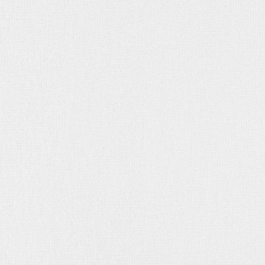 Beyaz pamuk kumaş dokusu arka plan, doğal tekstil deseni..