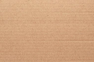 Kahverengi karton yaprak soyut arkaplan, geri dönüşüm kutusunun dokusu eski model sanat eserleri için..