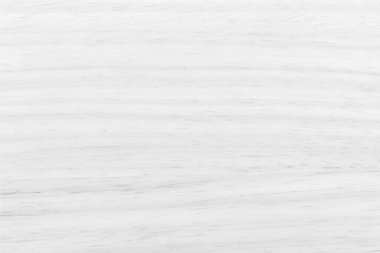 Beyaz ahşap duvar arka planı, ağaç kabuğunun dokusu eski doğal desenli tasarım sanatı çalışması, tahıl kerestesinin üst görüntüsü..