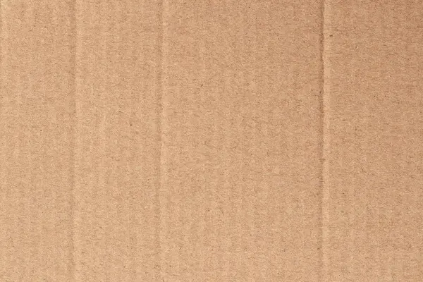 Kahverengi karton yaprak soyut arkaplan, geri dönüşüm kutusunun dokusu eski model sanat eserleri için..