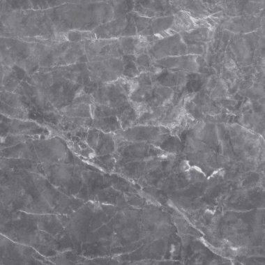 Yüksek çözünürlüklü siyah gri mermer desenli arka plan, pürüzsüz parıltı desenli ve konforlu doğal taşların karşı görünüşü.