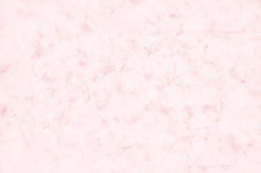 Tasarım sanatı için pembe arkaplan mermer duvar dokusu, parlak ve lüks taştan pürüzsüz desen.