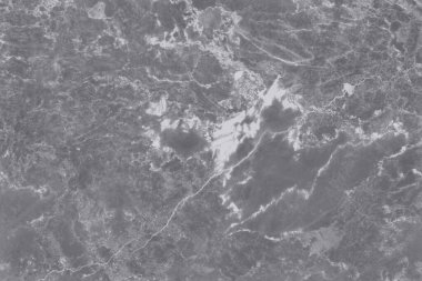 Koyu gri mermer arkaplan yüksek çözünürlüklü, dikdörtgen parıltı desenli ve lüks doğal taşların karşı görüntüsü..