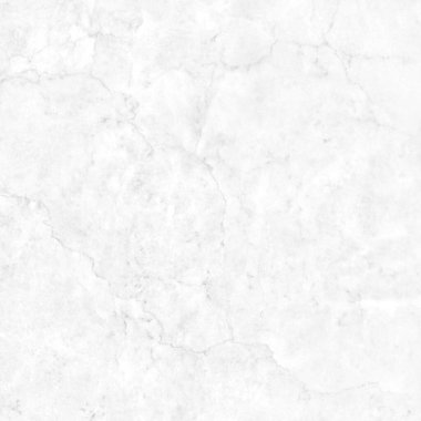 Tasarım sanatı için beyaz arkaplan mermer duvar dokusu, parlak ve lüks taştan pürüzsüz desen.