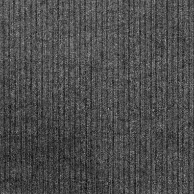 Siyah renk giysi kumaş dokusu ve tekstil malzemesi arka planı